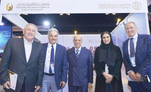 الوهيبي يشدد على زيادة فرص التعلم وتحسين مستوى التحصيل لجميع المراحل بالأسبوع الحيّ