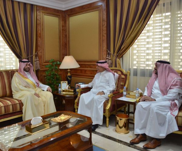 الاتحادات الدولية تشيد بمحور التنافس لجائزة محمد بن راشد آل مكتوم للإبداع الرياضي