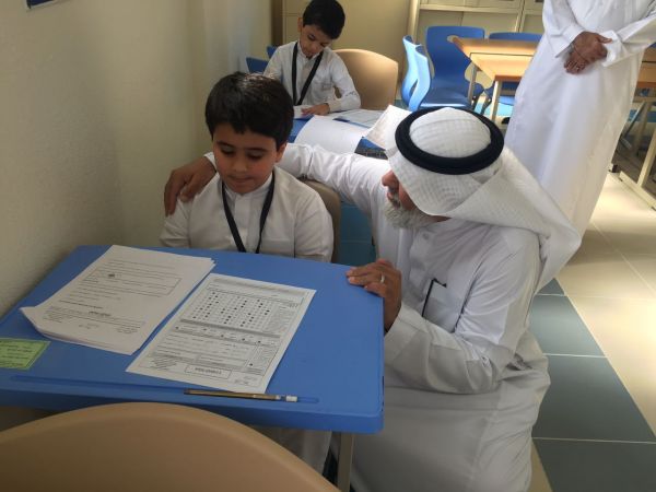 تحريات جازان تطيح بمهرب القات الهارب