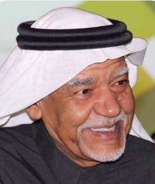 حرس الحدود بتبوك يحبط تهريب 2.8 مليون حبة كبتاجون و 1.5 كلجم من الأفيون