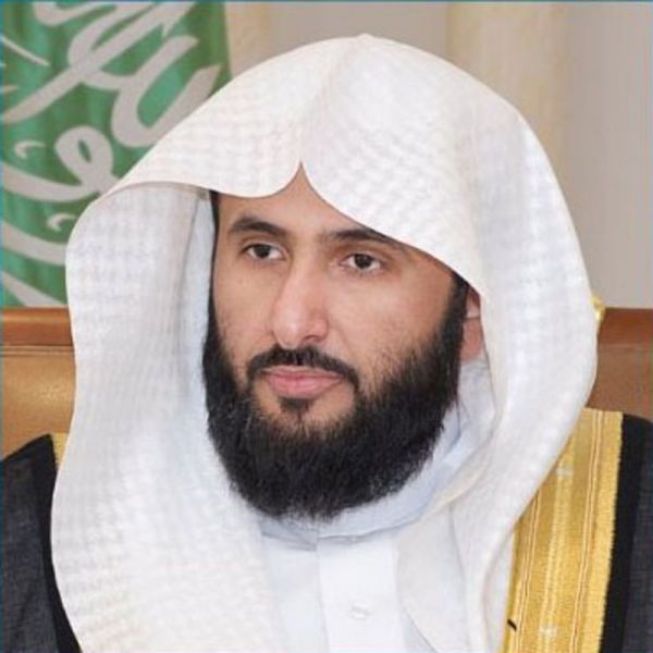 برنامج القيادة الامنه في مدني القصيم