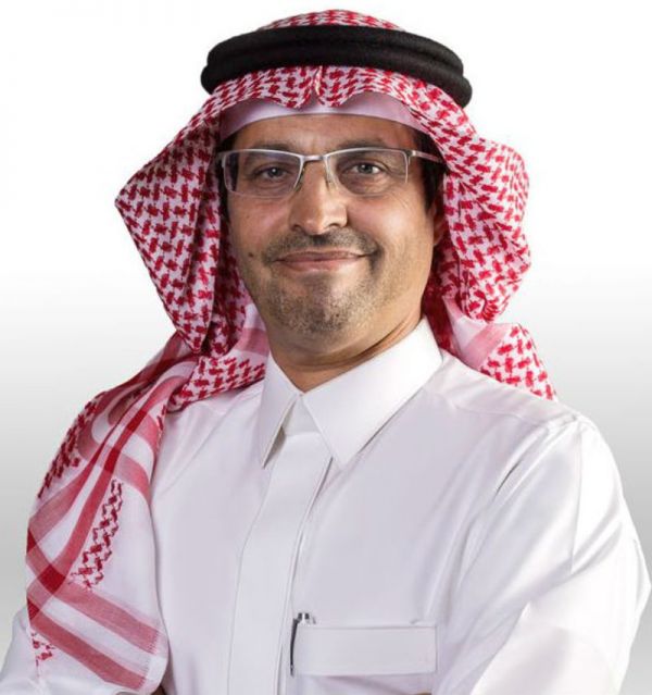 الصمعاني : حماية القضاة أولوية قصوى والتعدي عليهم هو تعدٍ على العدالة
