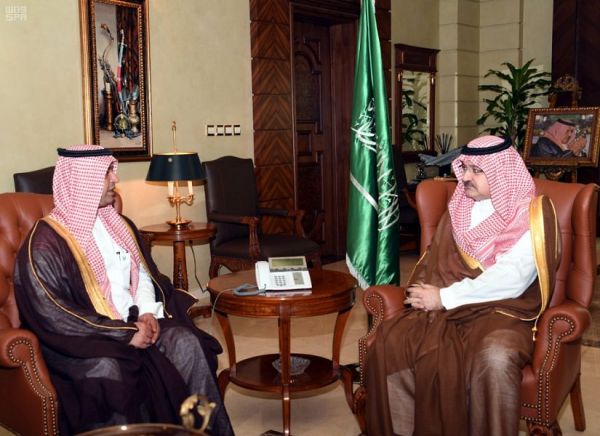 جمعية السكري السعودية الخيرية تعقد اجتماعها السنوي في دورته الثالثة