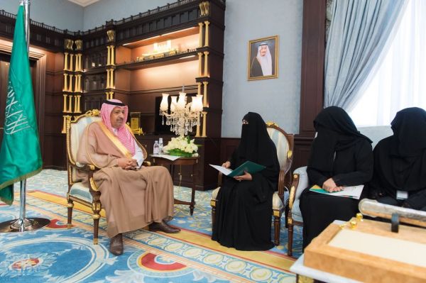 مدير هيئة السياحة بالأحساء يؤكد أهمية الجودة في الخدمات السياحية