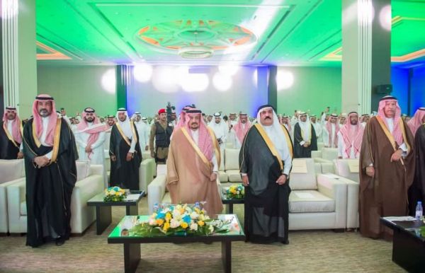 عبير آل سعود  : على وزارة التعليم كشف المبادرات المجتمعية واقامة معارض بجميع المناطق