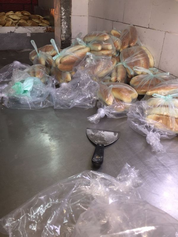 مدير عام تعليم الرياض يرعى حفل جائزتي إتقان الرائد و شكرًا حماة الوطن