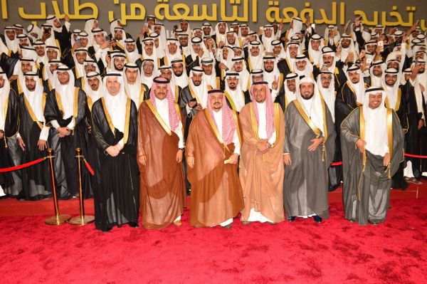 افتتاح بطولة القطاعات العسكرية (قوة وطن٢)
