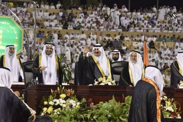 سفير خادم الحرمين الشريفين لدى كندا يلتقي عمدة مدينة لندن ورئيس جامعة ويسترن اونتاريو