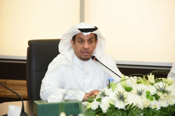 الشثري : تصاريح بعض الجهات عن ظاهرة المخدرات مظللة وتعد خيانة