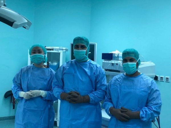 التجارة والاستثمار تصدر اللائحة التنفيذية لنظام الرهن التجاري