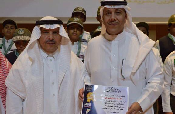 البيئة : عدم تسجيل أي إصابة بإنفلونزا الطيور خلال ٢٤ ساعة الماضية
