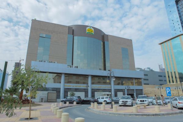 قوات الدفاع الجوي تعترض صواريخ اطلقتها ميلشيات الحوثي الإرهابية تجاه المملكة