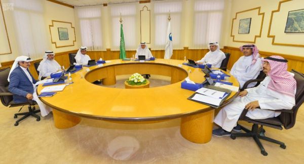 أمانة الشرقية : مليون ريال خسائر العبث بالممتلكات العامة سنوياً