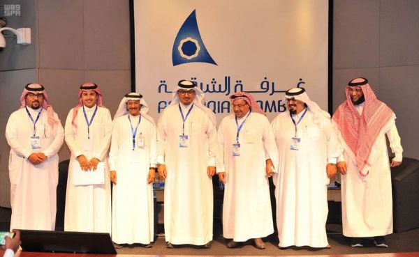 جامعة الأمير سلطان تحتفي بتخريج الدفعة الثالثة عشر من طالباتها