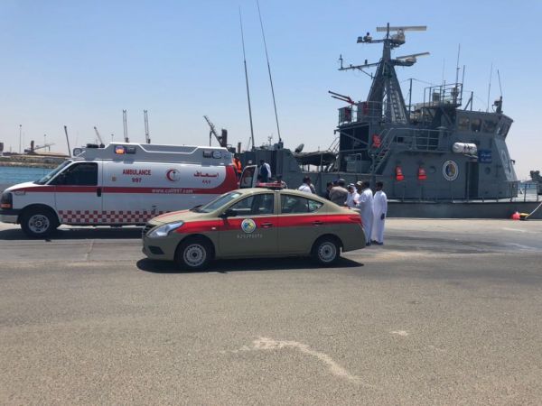 الأمير خالد الفيصل يفتتح فعاليات الملتقى 18 لأبحاث الحج والعمرة