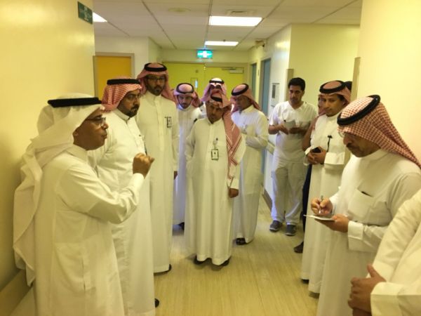 حرس الحدود ينقذ ستينيًا روسيًا تعرض لأزمة قلبية وسط البحر