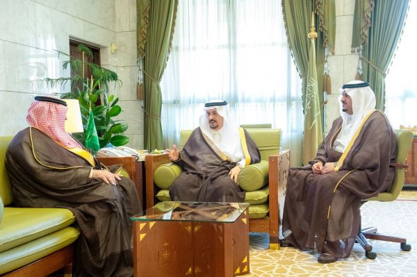 مجمع الأمل ينفذ مبادرة تسهم بتحسين تجربة المريض النفسي ومريض الإدمان