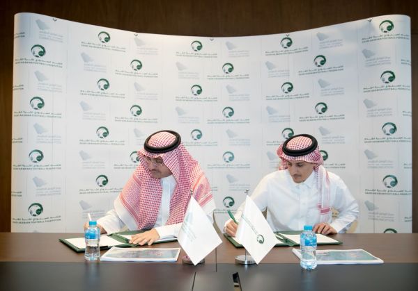 الإسكان تطلق 6 مشروعات سكنية جديدة في الرياض ومكة والمدينة وجدة