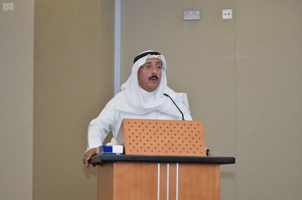 العمل تنفذ 9 آلاف جولة تفتيشية في 5 أسابيع
