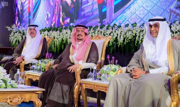 برنامج تدريبي لتطوير مهارات المدراء المناوبين بمستشفيات منطقة الرياض