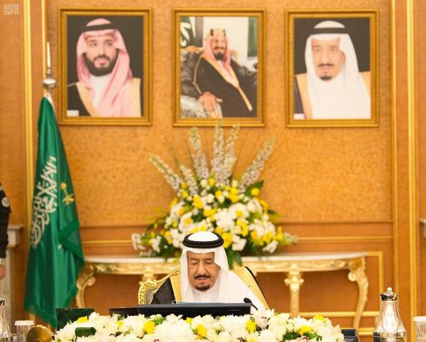مجموعة شارك تنفذ برنامج زيارة الإعلاميين والمتطوعين جمعية المزاحمية الخيرية