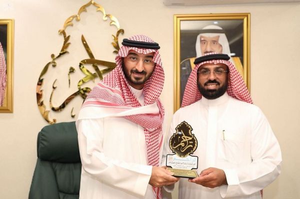 الخطوط السعودية تدشن طائرة الأخضر إلى مونديال روسيا 2018