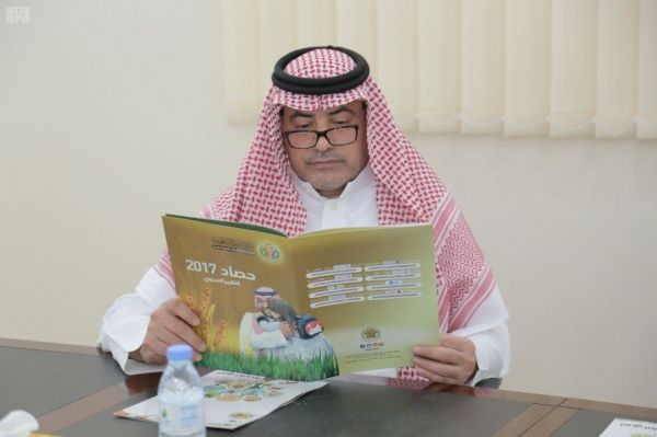 لاعبو المنتخب السعودي الأول يواصلون تدريباتهم في معسكر ماربيا