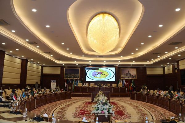 شركة الجوف الزراعية تحتفل بحصولها شهادة غينيس للأرقام القياسية