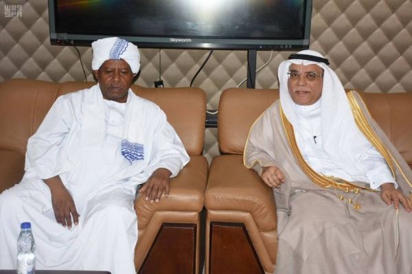 افتتاح فعاليات النسخة الثانية من بطولة الأخوة العربية الدبلوماسية بتونس