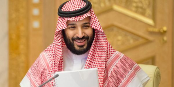 حالة الطقس المتوقعة اليوم الجمعة