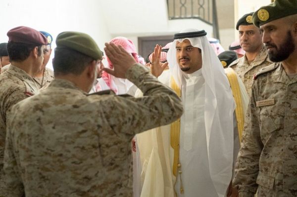 تعليم تبوك ينهي استعداداته لاستقبال أكثر من 100 ألف طالب وطالبة لأداء الاختبارات