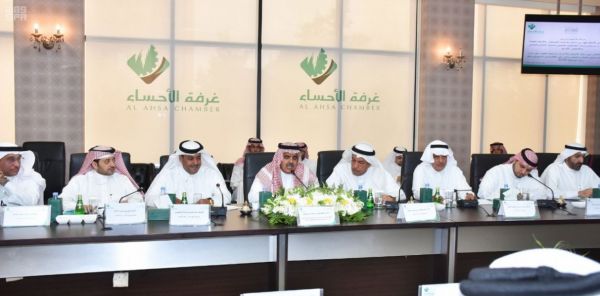 وزير الخارجية يشارك في اجتماعات منظمة التعاون الإسلامي