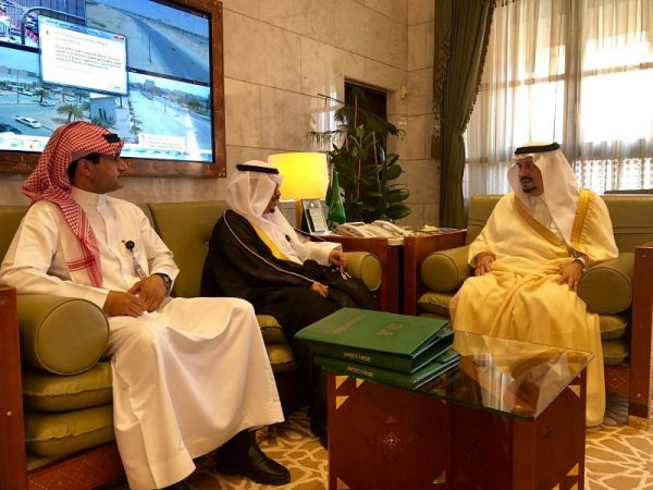 الزكاة والدخل تدعو منتجي السلع الانتقائية لتقديم إقراراتهم الضريبية كل شهرين