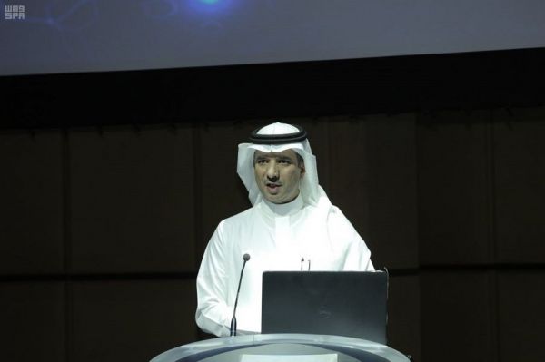 أمير منطقة الباحة يشكر القيادة الرشيدة بمناسبة إطلاق برنامج جودة الحياة 2020