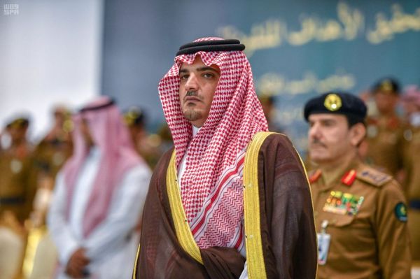 الدكتور أبو ثنين : سوق العمل يمر بمرحلة تحفيزية تجعلنا نعمل بوتيرة متسارعة