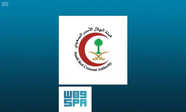نائب أمير جازان يرعى حفل تخرج أكثر من ٦٠٠ متدرب ومتدربة من وحدات التدريب التقني