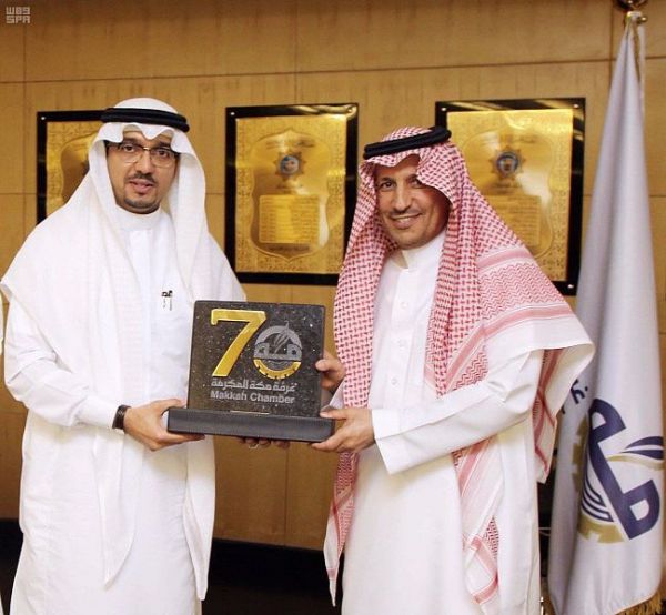 أمير الرياض يفتتح 19 متنزهًا وحديقة وديوانية بمساحة تتجاوز 159 ألف متر مربع