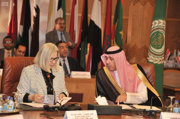 المجلس الاستشاري بشؤون الحرمين يناقش الاستعدادات لموسم رمضان المبارك