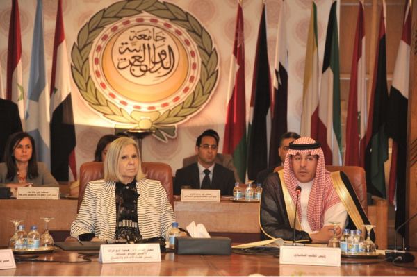 الأحوال المدنية تفتتح مكتبين نسائيين في رابغ وضباء
