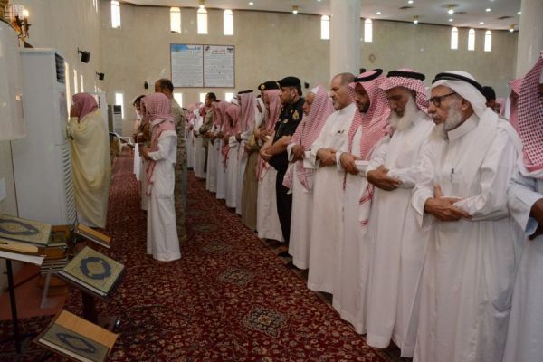الشثري يلتقي مفتي بيهاتش البوسنية ويناقش سُبل التعاون بين علماء الإسلام