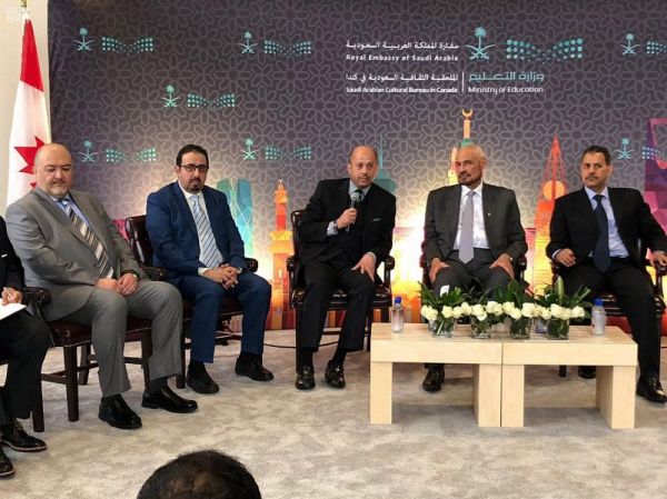 الأمير سلطان بن سلمان يعلن اكتشاف آثار أقدام إنسان في صحراء النفود تعود لأكثر من 85 ألف عام