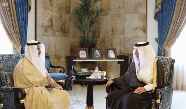 وفد مجلس الشورى يلتقي بالمبتعثين والمبتعثات الدارسين في كندا