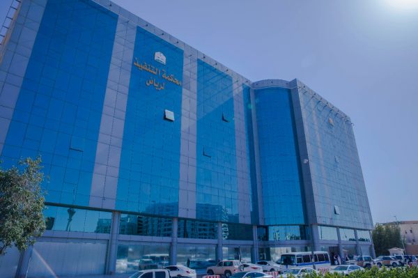 أطفال الروهنغيا بمخيمات اللاجئين يناشدون العالم السلام