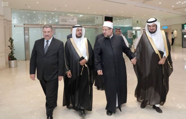 الهيئة العامة للثقافة توقع مذكرة تفاهم مع آيماكس لدعم إنتاج الأفلام