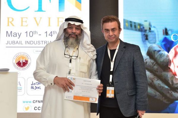 الأمير مشعل بن ماجد يدشن البرنامج التدريبي لتوطين الوظائف بجدة الثلاثاء القادم