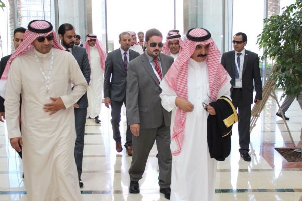 العمل تنظم ملتقى التوظيف الرابع لدعم مستفيدات الضمان الاجتماعي 