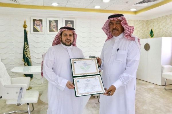 عقد ورش عمل تخصصية لأعمال السجون بنادي ضباط قوى الأمن