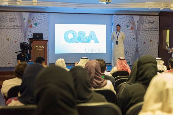 رئيس مجلس هيئة الرياضة يعتمد تشكيل مجلس إدارة نادي الاتحاد برئاسة المقيرن