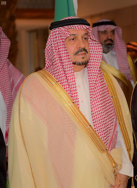 منتدى منطقة مكة المكرمة الاقتصادي يعقد ثلاث جلسات حوارية