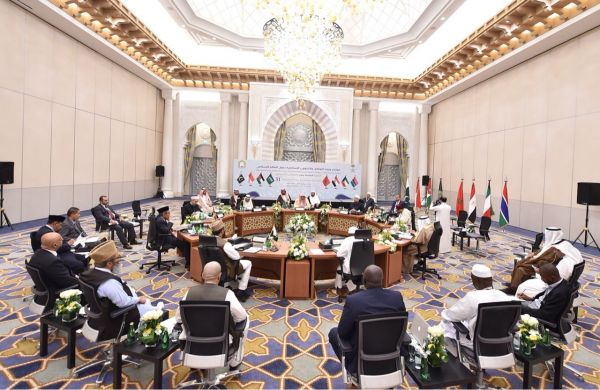 أمير منطقة الرياض يشرف حفل سفارة النرويج
